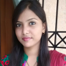Pallavi Singh