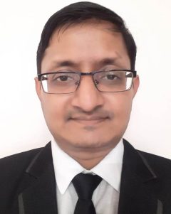 CA L.Gopal Shah