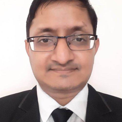 CA L.Gopal Shah