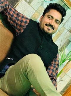 CA Chandan Singh