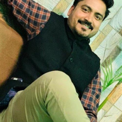CA Chandan Singh