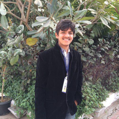 CA Mahesh Jain