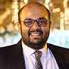 CA Rohan Dedhia