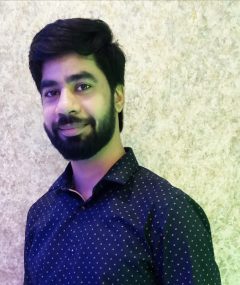 Sandeep Purohit