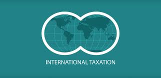 Significant economic presence: Game changer for international taxation