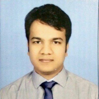 CA Mayank Garg