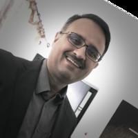 CA Rajeev.Joshi