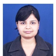 Kanuka Mittal