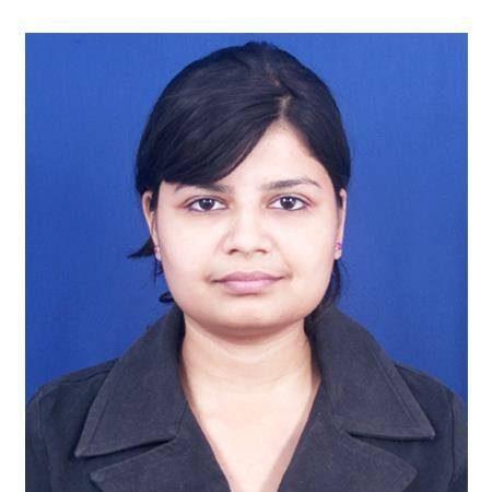 Kanuka Mittal