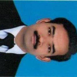 CA Binu K. Balakrishnan