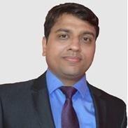 CA Raman Singla