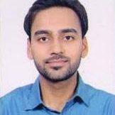 CA Shubham Kansal