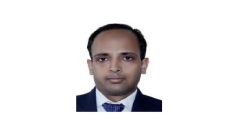 Akhand Kirty