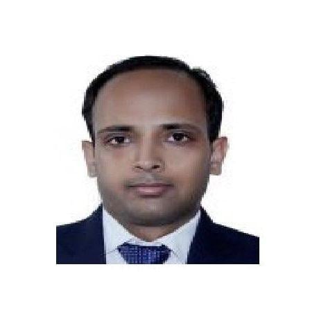 Akhand Kirty