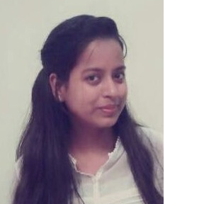 CS Ankita Gupta