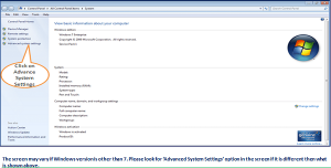 How to download Form 16 & PDF Converter Utility