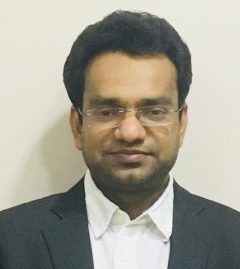 Rachit Agarwal