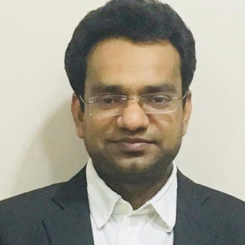 Rachit Agarwal