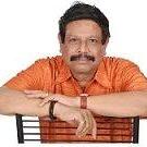 RAMDAS IYER