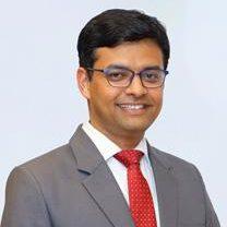 ashish chaudhary