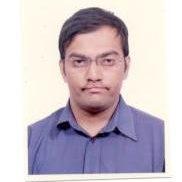 CA PARTH SHAH