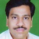 CA (Dr.) Adv. Mukesh Ruwatia