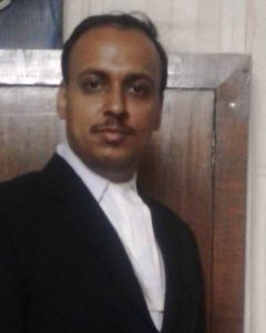 AMIT BAJAJ