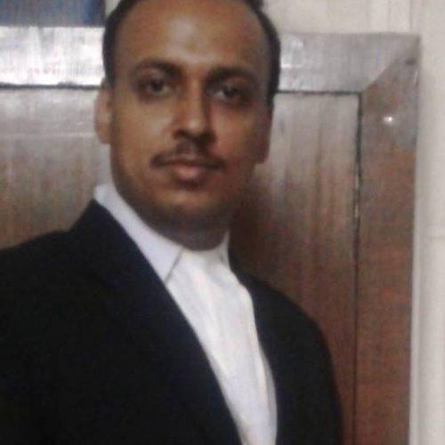 AMIT BAJAJ