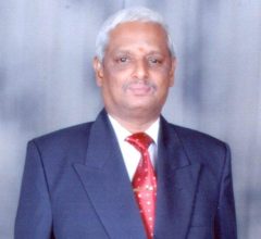 B.S.SEETHAPATHI RAO