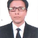 Rajat Goel