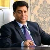 Bimal Jain