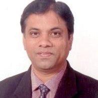 CA Rajendra Khandelwal