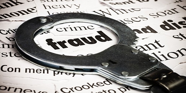 How Organized Crime Undermines Economic and Internal Security