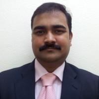 Manoj Sodhani