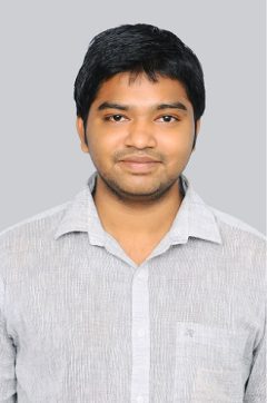Mani Kellaka