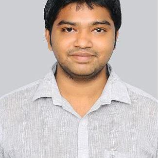Mani Kellaka