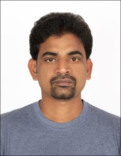 Yamala NN Ganesh Naidu
