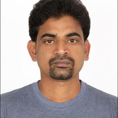 Yamala NN Ganesh Naidu