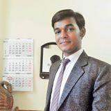 SUJEET KUMAR