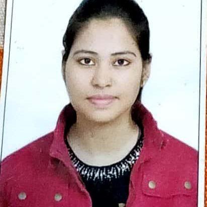 CS Pratima Sharma