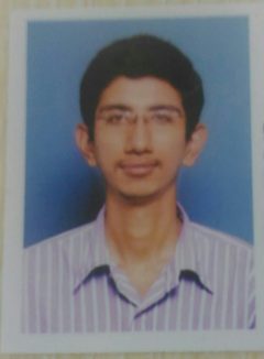 CA Gaurav Jugalkishor Popli