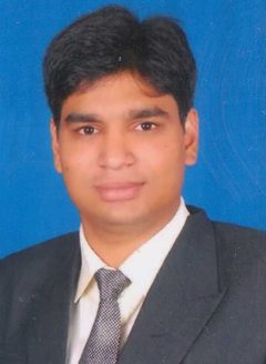 CA Lokesh Jalan