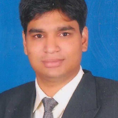 CA Lokesh Jalan