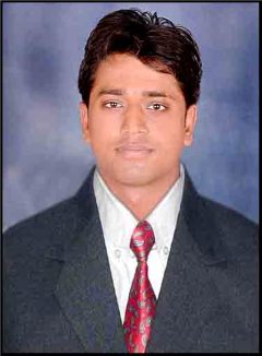 CA Subhash Kalal