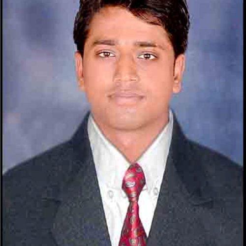 CA Subhash Kalal