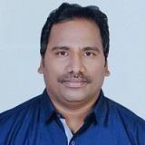 Venkata Subbarao Kalva