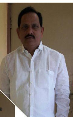 Atul Jain
