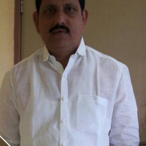 Atul Jain