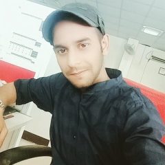 Akash Kumar