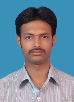 Aditya S Nalpet
